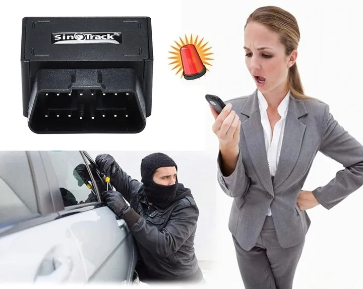 lokalizator-gps-sinotrack-st902-obd2-do-samochodu-stan-opakowania-oryginalne-stan-nowy