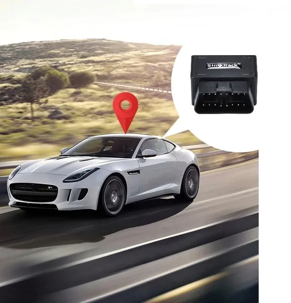 lokalizator-gps-sinotrack-st902-obd2-do-samochodu-stan-opakowania-oryginalne-producent-sinotrack
