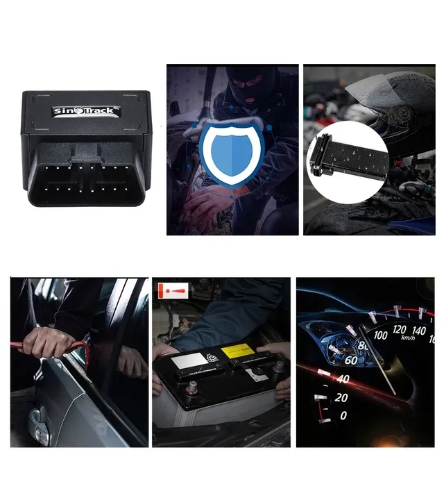lokalizator-gps-sinotrack-st902-obd2-do-samochodu