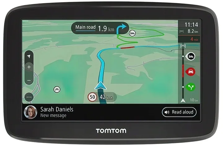 nawigacja-tomtom-go-classic-6-wifi