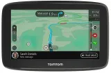 nawigacja-tomtom-go-classic-6-wifi-stan-nowy