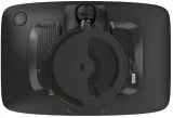 nawigacja-tomtom-go-classic-6-wifi-marka-tomtom