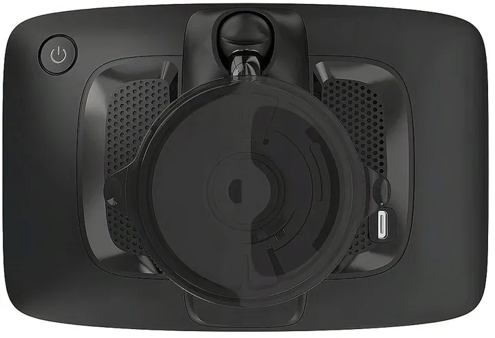 nawigacja-tomtom-go-classic-6-wifi