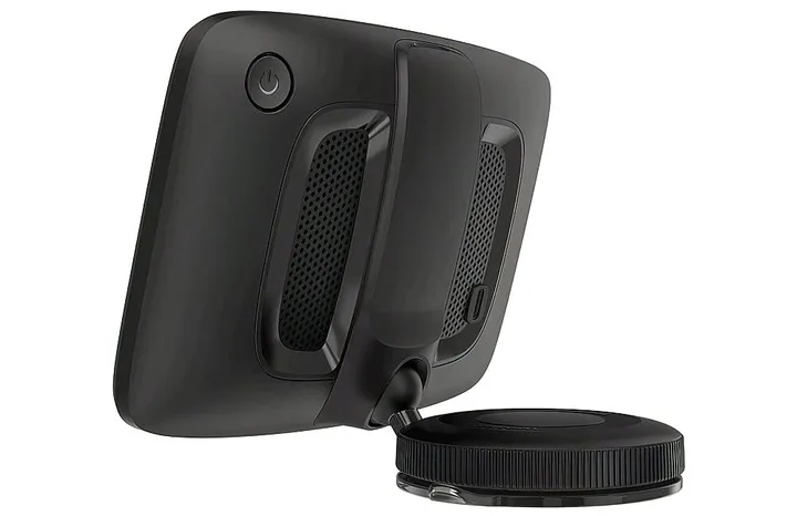nawigacja-tomtom-go-classic-6-wifi-model-classic-6