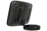 nawigacja-tomtom-go-classic-6-wifi-model-classic-6