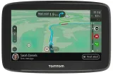 nawigacja-tomtom-go-classic-6-wifi-stan-opakowania-oryginalne