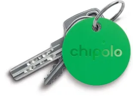 lokalizator-chipolo-classic-bluetooth-do-kluczy