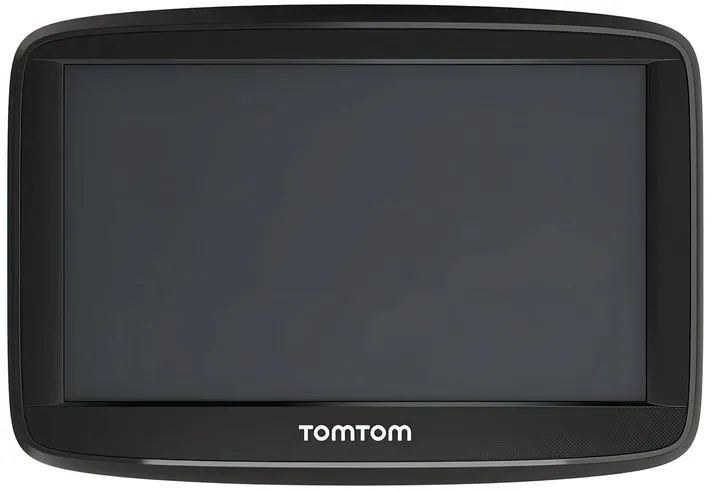nawigacja-tomtom-go-classic-6-wifi-producent-tomtom