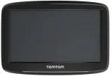 nawigacja-tomtom-go-classic-6-wifi-producent-tomtom