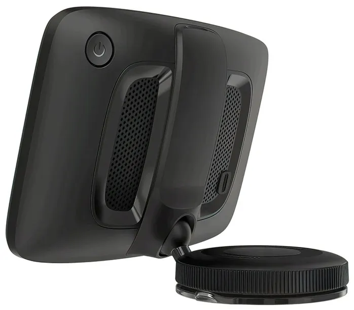 nawigacja-tomtom-go-classic-6-wifi-stan-nowy-marka-tomtom