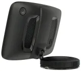 nawigacja-tomtom-go-classic-6-wifi-stan-nowy-marka-tomtom