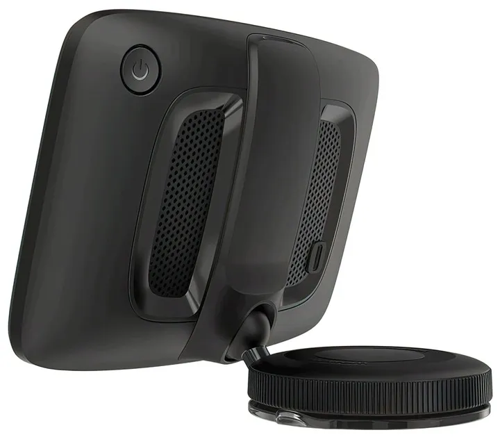 nawigacja-tomtom-go-classic-6-wifi-stan-nowy
