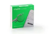 lokalizator-chipolo-classic-bluetooth-do-kluczy-stan-nowy