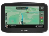 nawigacja-tomtom-go-classic-6-wifi-stan-nowy-model-classic-6