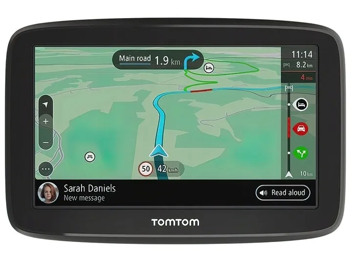 nawigacja-tomtom-go-classic-6-wifi