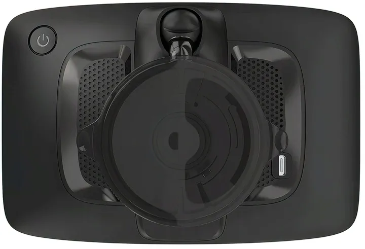 nawigacja-tomtom-go-classic-6-wifi