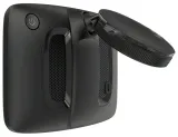 nawigacja-tomtom-go-classic-6-wifi-stan-nowy-producent-tomtom