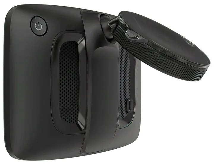nawigacja-tomtom-go-classic-6-wifi-stan-nowy