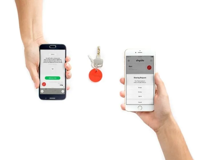 lokalizator-chipolo-classic-bluetooth-do-kluczy-marka-inna