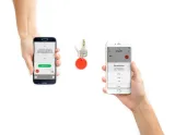 lokalizator-chipolo-classic-bluetooth-do-kluczy-marka-inna