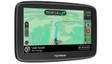 nawigacja-tomtom-go-classic-6-wifi-marka-tomtom-stan-nowy