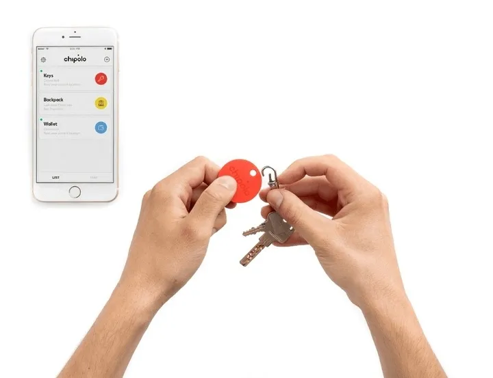 lokalizator-chipolo-classic-bluetooth-do-kluczy-producent-inny
