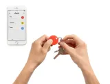 lokalizator-chipolo-classic-bluetooth-do-kluczy-producent-inny