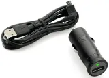 nawigacja-tomtom-go-classic-6-wifi-marka-tomtom-model-classic-6