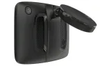 nawigacja-tomtom-go-classic-6-wifi-marka-tomtom-kod-producenta-classic-6