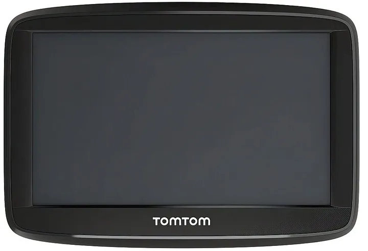 nawigacja-tomtom-go-classic-6-wifi-marka-tomtom-stan-opakowania-oryginalne