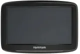 nawigacja-tomtom-go-classic-6-wifi-marka-tomtom-stan-opakowania-oryginalne