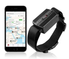 obroza-lokalizator-gps-tk935-dla-zwierzat-zwierzeta-psa-pies-kot-sos-app