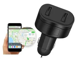lokalizator-gps-sinotrack-st909-z-ladowarka-usb-serwer-app-bez-abonamentu
