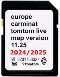 najnowsza-mapa-renault-tomtom-carminat-live-11-25-2024-2025-europa-fotor