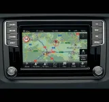 mapa-skoda-mib2-superb-octavia-yeti-2024-radary-stan-nowy