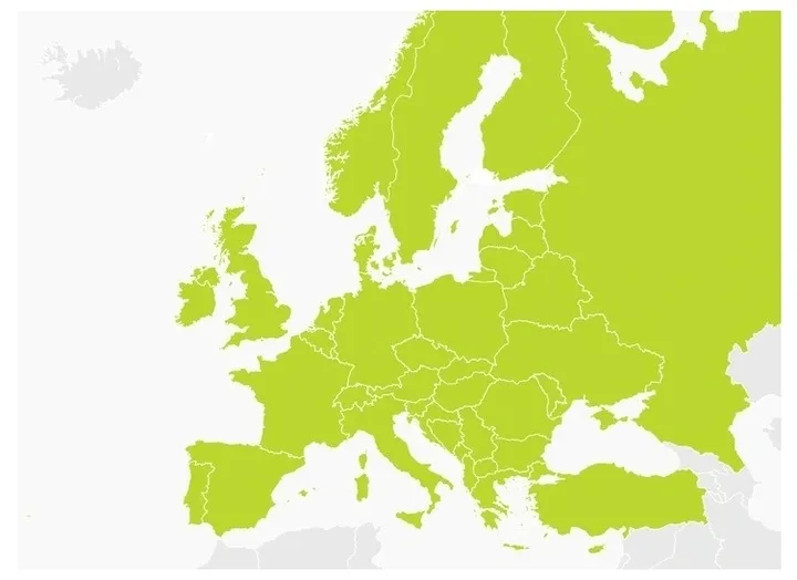 mapa-skoda-mib2-superb-octavia-yeti-2024-radary-model-octavia-superb-rapid-kodiaq