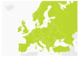 mapa-skoda-mib2-superb-octavia-yeti-2024-radary-model-octavia-superb-rapid-kodiaq