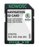 mapa-skoda-mib2-superb-octavia-yeti-2024-radary-stan-nowy-model-octavia-superb-rapid-kodiaq