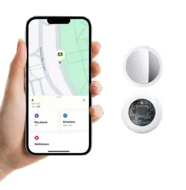 lokalizator-kluczy-air-tag-do-ios-apple-iphone-brelok-z-gps-etui-bluetooth