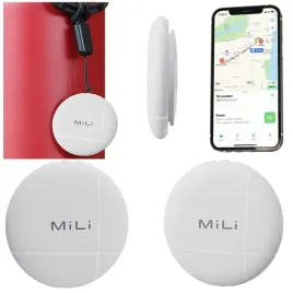 lokalizator-gps-litag-mili-ios-aplle-do-plecaka-kluczy-bagazu-roweru-obrozy