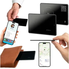 lokalizator-gps-micard-pro-karta-do-portfela-wizytowka-qr-apple-ios