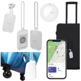 lokalizator-gps-mili-adresowka-identyfikator-do-bagazu-mitag-apple-ios