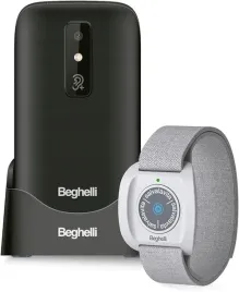 telefon-dla-senior-beghelli-slv20-sos-szybkie-polaczenie-gps-czujnik-upadku