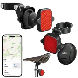 lokalizator-gps-litag-mili-lampka-tylna-do-roweru-swiatlo-rowerow-ios-apple