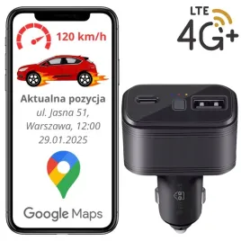 lokalizator-gps-gsm-4g-do-zapalniczki-pojazdu-auta-samochodu-bez-abonamentu