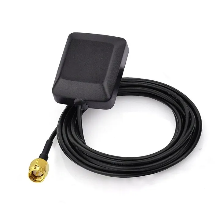 antena-sma-a-alpine-navman-holux-globalsat