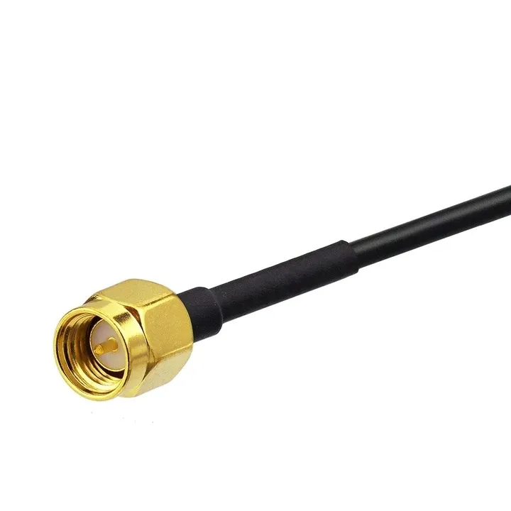 antena-sma-a-alpine-navman-holux-globalsat