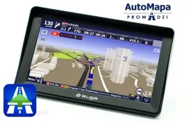 nawigacja-gps-alga-a7-automapa-pl-licencja-428dni