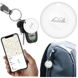 lokalizator-gps-life-tag-mili-ios-apple-do-plecaka-kluczy-bagazu-dla-psa