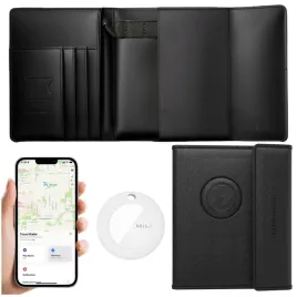 lokalizator-gps-mili-portfel-podrozny-z-lokalizatorem-mitag-apple-ios